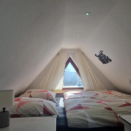 Ostorfer Schwerin (Mecklenburg-Vorpommern)