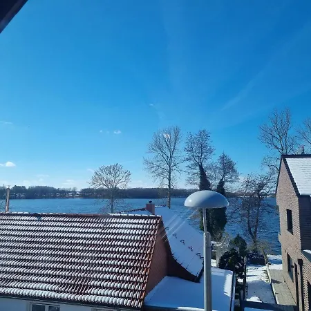 Ostorfer * Schwerin (Mecklenburg-Vorpommern)
